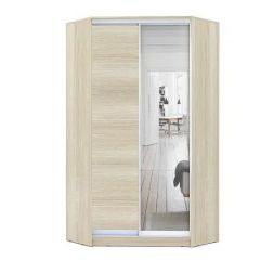Шкаф-купе ХИТ-У-24-4-15 в Каменске-Уральском - kamensk-uralskiy.mebel24.online | фото 8