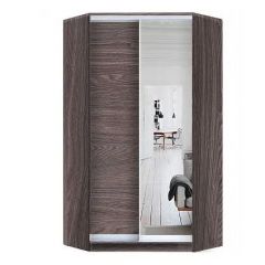 Шкаф-купе ХИТ-У-24-4-15 в Каменске-Уральском - kamensk-uralskiy.mebel24.online | фото 11