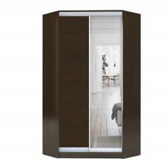 Шкаф-купе ХИТ-У-24-4-15 в Каменске-Уральском - kamensk-uralskiy.mebel24.online | фото 12