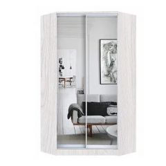 Шкаф-купе ХИТ-У-24-4-55 в Каменске-Уральском - kamensk-uralskiy.mebel24.online | фото 5