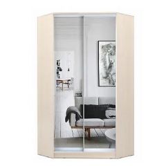 Шкаф-купе ХИТ-У-24-4-55 в Каменске-Уральском - kamensk-uralskiy.mebel24.online | фото 7