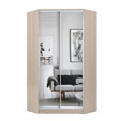 Шкаф-купе ХИТ-У-24-4-55 в Каменске-Уральском - kamensk-uralskiy.mebel24.online | фото 9