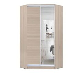 Шкаф-купе ХИТ-У-R-24-64-15 в Каменске-Уральском - kamensk-uralskiy.mebel24.online | фото 9