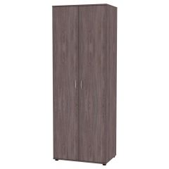 Шкаф "Алиса (H3)" ручка скоба в Каменске-Уральском - kamensk-uralskiy.mebel24.online | фото 14