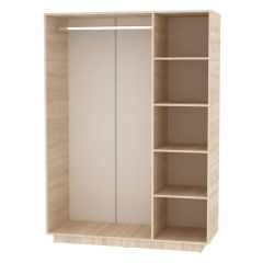 Шкаф "Аврора (H22)" в Каменске-Уральском - kamensk-uralskiy.mebel24.online | фото 2