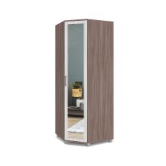 ЕВА Шкаф угловой Е58 в Каменске-Уральском - kamensk-uralskiy.mebel24.online | фото 9