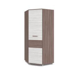 ВИОРА Шкаф угловой В59 в Каменске-Уральском - kamensk-uralskiy.mebel24.online | фото 7