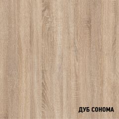 Стеллаж 4 секции  (дуб сонома) в Каменске-Уральском - kamensk-uralskiy.mebel24.online | фото 3