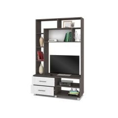 ЕВА Стенка Е72 в Каменске-Уральском - kamensk-uralskiy.mebel24.online | фото 2