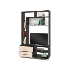 ЕВА Стенка Е72 в Каменске-Уральском - kamensk-uralskiy.mebel24.online | фото 4