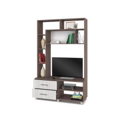 ЕВА Стенка Е72 в Каменске-Уральском - kamensk-uralskiy.mebel24.online | фото 8