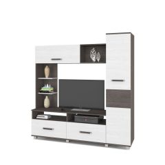 ВИОРА Стенка В78 в Каменске-Уральском - kamensk-uralskiy.mebel24.online | фото