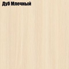 Стол-книга СТ-1М на металлкаркасе в Каменске-Уральском - kamensk-uralskiy.mebel24.online | фото 3