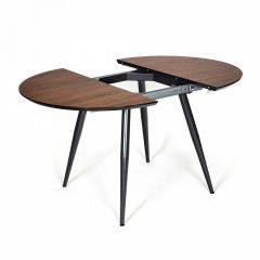 Стол обеденный Eclipse (mod. 9005) в Каменске-Уральском - kamensk-uralskiy.mebel24.online | фото 6