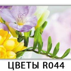 Стол обеденный Паук кофе Лайм R156 в Каменске-Уральском - kamensk-uralskiy.mebel24.online | фото