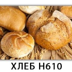 Стол обеденный Трилогия с фотопечатью Орхидея R041 в Каменске-Уральском - kamensk-uralskiy.mebel24.online | фото