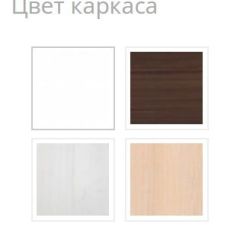 Стол Письменный Ученик в Каменске-Уральском - kamensk-uralskiy.mebel24.online | фото 4