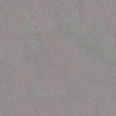 Стул растущий «Робин Wood» с чехлом 38 Попугаев (Белый, Серый) в Каменске-Уральском - kamensk-uralskiy.mebel24.online | фото 2