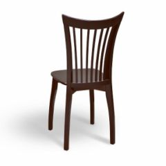 Стул Виктория-Ж в Каменске-Уральском - kamensk-uralskiy.mebel24.online | фото 4