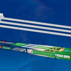 Светильник для растений Uniel ULY-P90 UL-00003850 в Каменске-Уральском - kamensk-uralskiy.mebel24.online | фото