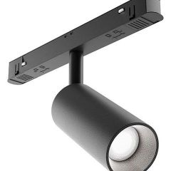 Светильник на штанге Maytoni Focus LED TR032-2-12W4K-M-B в Каменске-Уральском - kamensk-uralskiy.mebel24.online | фото
