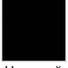 Табурет Сатурн СТ 08 (Винилкожа: Аntik, Cotton) 4 шт. в Каменске-Уральском - kamensk-uralskiy.mebel24.online | фото 13