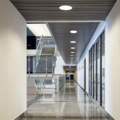 Встраиваемый светильник Mantra Saona C0184 в Каменске-Уральском - kamensk-uralskiy.mebel24.online | фото 5