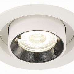Встраиваемый светильник ST-Luce ST702 ST702.248.12 в Каменске-Уральском - kamensk-uralskiy.mebel24.online | фото 3