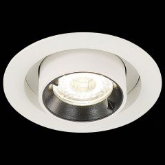 Встраиваемый светильник ST-Luce ST702 ST702.248.12 в Каменске-Уральском - kamensk-uralskiy.mebel24.online | фото 4