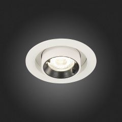 Встраиваемый светильник ST-Luce ST702 ST702.248.12 в Каменске-Уральском - kamensk-uralskiy.mebel24.online | фото 9