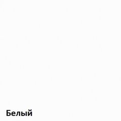 Вуди Комод 13.293 в Каменске-Уральском - kamensk-uralskiy.mebel24.online | фото 3