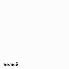 Вуди Кровать 11.02 в Каменске-Уральском - kamensk-uralskiy.mebel24.online | фото 5