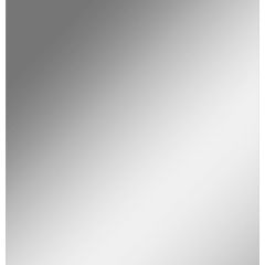 Зеркало Кито 1000х400 с подсветкой Домино (GL7047Z) в Каменске-Уральском - kamensk-uralskiy.mebel24.online | фото