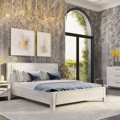 Зеркало навесное НКМ МОНИКА в Каменске-Уральском - kamensk-uralskiy.mebel24.online | фото 2