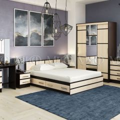 САКУРА Зеркало в Каменске-Уральском - kamensk-uralskiy.mebel24.online | фото 2