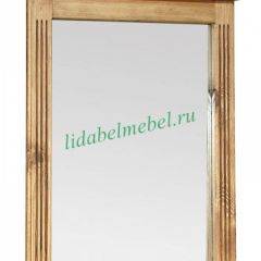 Зеркало в раме "Викинг" Л.152.05.26 в Каменске-Уральском - kamensk-uralskiy.mebel24.online | фото