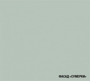 АСАЯ Кухонный гарнитур Экстра (3000 мм) в Каменске-Уральском - kamensk-uralskiy.mebel24.online | фото 5