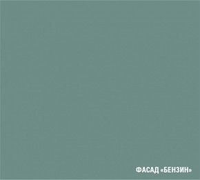 АСАЯ Кухонный гарнитур Экстра (3000 мм) в Каменске-Уральском - kamensk-uralskiy.mebel24.online | фото 6