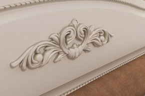 БЕЛЛА Кровать 1.4 Комфорт в Каменске-Уральском - kamensk-uralskiy.mebel24.online | фото 4