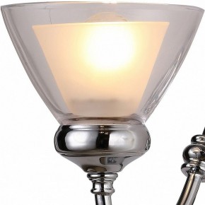 Бра Arte Lamp 5184 A5184AP-1CC в Каменске-Уральском - kamensk-uralskiy.mebel24.online | фото 2