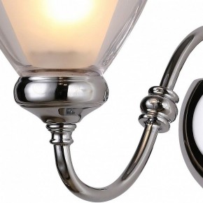 Бра Arte Lamp 5184 A5184AP-1CC в Каменске-Уральском - kamensk-uralskiy.mebel24.online | фото 3