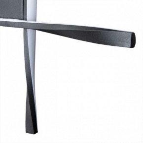Бра Arte Lamp Acrux A2217AP-2BK в Каменске-Уральском - kamensk-uralskiy.mebel24.online | фото 4