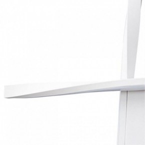 Бра Arte Lamp Acrux A2217AP-2WH в Каменске-Уральском - kamensk-uralskiy.mebel24.online | фото 3