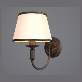 Бра Arte Lamp Alice A3579AP-1AB в Каменске-Уральском - kamensk-uralskiy.mebel24.online | фото 2