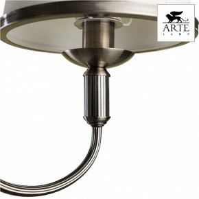 Бра Arte Lamp Alice A3579AP-1AB в Каменске-Уральском - kamensk-uralskiy.mebel24.online | фото 5