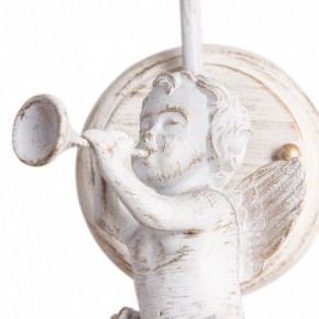 Бра Arte Lamp Amur A1133AP-1WG в Каменске-Уральском - kamensk-uralskiy.mebel24.online | фото 3