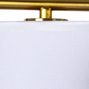 Бра Arte Lamp Aperol A5031AP-1PB в Каменске-Уральском - kamensk-uralskiy.mebel24.online | фото 4