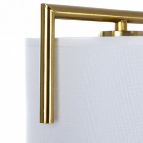 Бра Arte Lamp Aperol A5031AP-1PB в Каменске-Уральском - kamensk-uralskiy.mebel24.online | фото 5