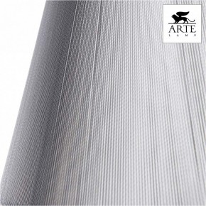 Бра Arte Lamp Domain A9521AP-1CC в Каменске-Уральском - kamensk-uralskiy.mebel24.online | фото
