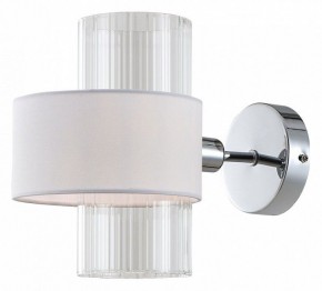 Бра Arte Lamp Fantasia A4076AP-1CC в Каменске-Уральском - kamensk-uralskiy.mebel24.online | фото